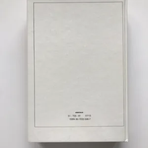 Receptury teplých pokrmů, Jaromír Beránek, kolektiv autorů