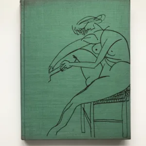 Renato Guttuso, John Berger