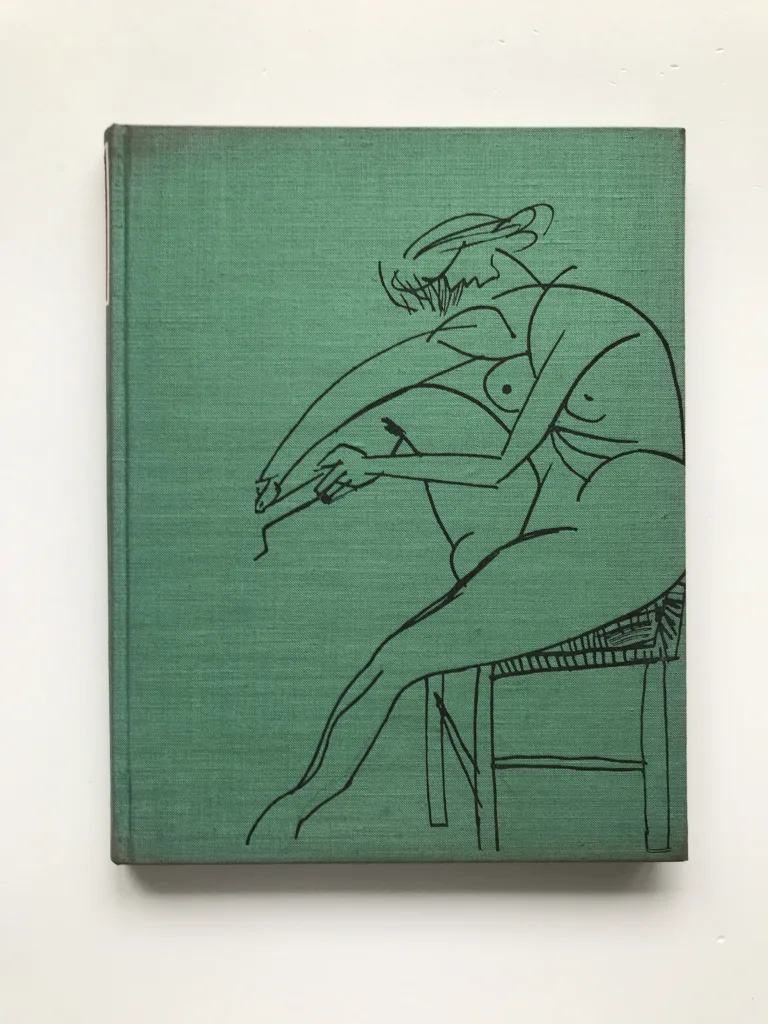 Renato Guttuso, John Berger