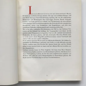 Renato Guttuso, John Berger