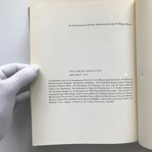 Renato Guttuso, John Berger