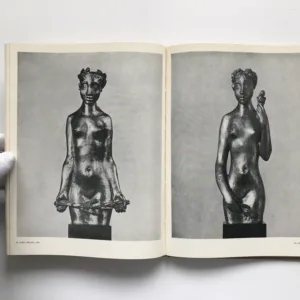 Jan Lauda, Jan Tomeš