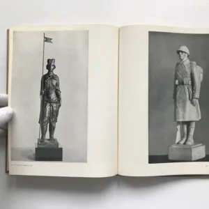 Jan Lauda, Jan Tomeš