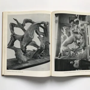 Jan Lauda, Jan Tomeš