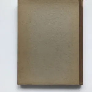 Jan Lauda, Jan Tomeš