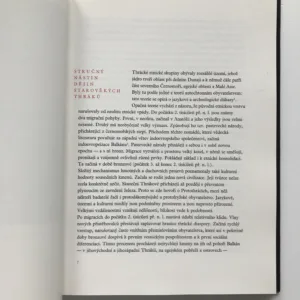 Kazanlak, Ludmila Živkovová