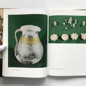 Kazanlak, Ludmila Živkovová