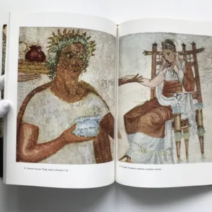 Kazanlak, Ludmila Živkovová