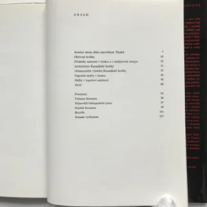 Kazanlak, Ludmila Živkovová