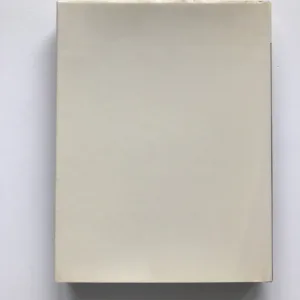 Labutě, labutě..., Oldřich Smutný