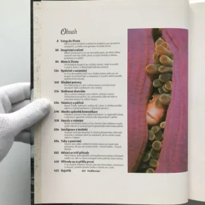 Soukromí živočichů, John Palmer