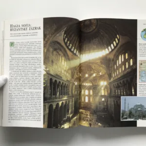 Planeta tajuplných světů, Mary Devineová