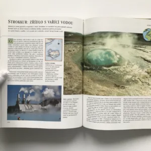 Planeta tajuplných světů, Mary Devineová