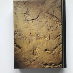 Planeta tajuplných světů, Mary Devineová