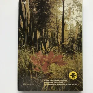 O rezaté veverce, Jarolav Holeček, Daniela Fischerová