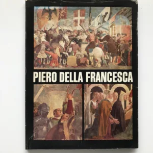 Piero Della Francesca