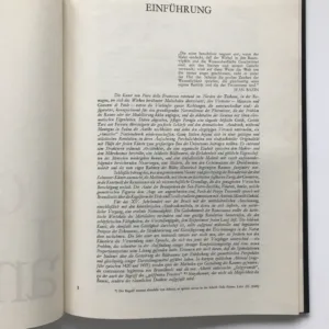 Piero Della Francesca