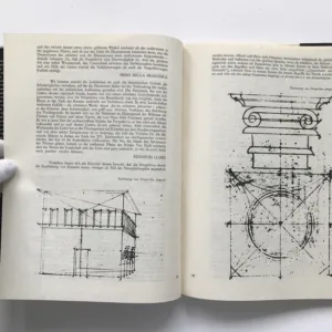 Piero Della Francesca