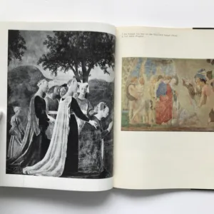 Piero Della Francesca