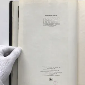 Piero Della Francesca