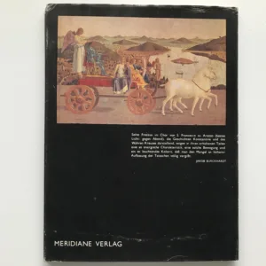 Piero Della Francesca