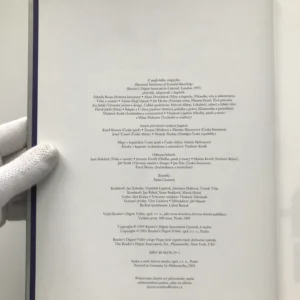 Ilustrovaná encyklopedie lidské vzdělanosti