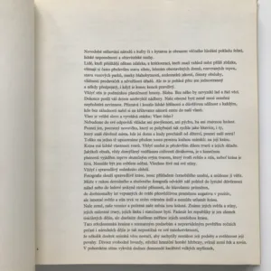 Krásy Československa, Vilém Heckel