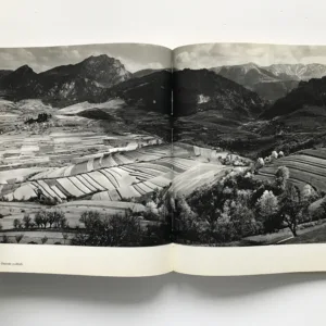 Krásy Československa, Vilém Heckel