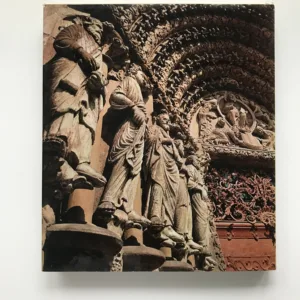 Krásy Československa, Vilém Heckel