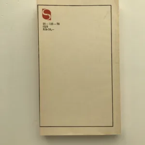 Rozpravy, Jean Jacques Rousseau