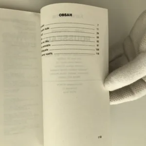 Jean Jacques Rousseau, Karel Mácha