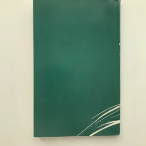 Jean Jacques Rousseau, Karel Mácha