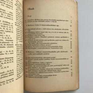 Karteziánské meditace, Edmund Husserl