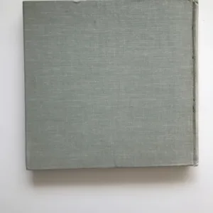 20 let rozvoje Československé socialistické republiky