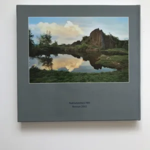 Alchymistické zahrady Čech, Josef Dolejší