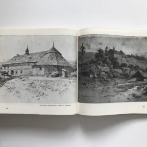 Jílové u Prahy (Historie a současnost)