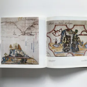 Jílové u Prahy (Historie a současnost)