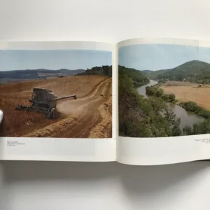 Jílové u Prahy (Historie a současnost)