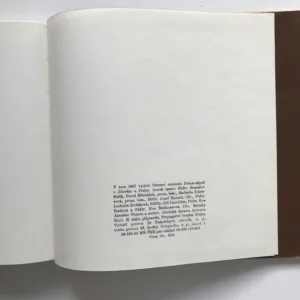 Jílové u Prahy (Historie a současnost)