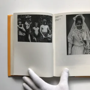 Napříč rovníkovou Amerikou, Enrique Stanko Vráz