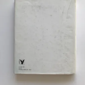 Žerty krále Matyáše (Tři tucty kratochvilných vyprávění a pět příhod nádavkem o vladaři všech Uhrů), Milan Navrátil, Olga Čechová