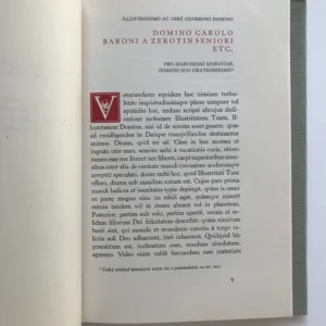 Labyrint světa a ráj srdce, Jan Amos Komenský