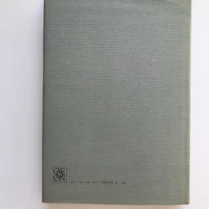 Labyrint světa a ráj srdce, Jan Amos Komenský