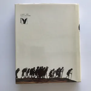 Indický hlavolam, Zdeněk Mahler, Václav Kabát