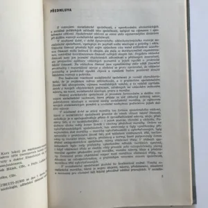 Problémy etiky, L. M. Archangelskij