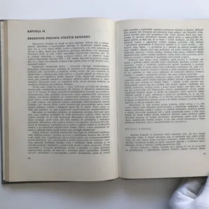 Problémy etiky, L. M. Archangelskij