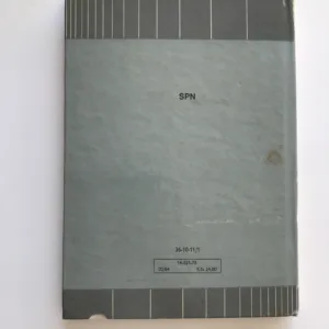 Problémy etiky, L. M. Archangelskij