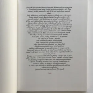 Báje a pověsti z Čech, Miloš V. Kratochvíl, Milada Marešová