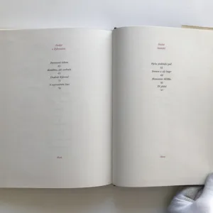 Báje a pověsti z Čech, Miloš V. Kratochvíl, Milada Marešová