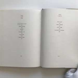 Báje a pověsti z Čech, Miloš V. Kratochvíl, Milada Marešová